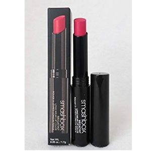 Smashbox-MegaTint-Long-Color-Punch